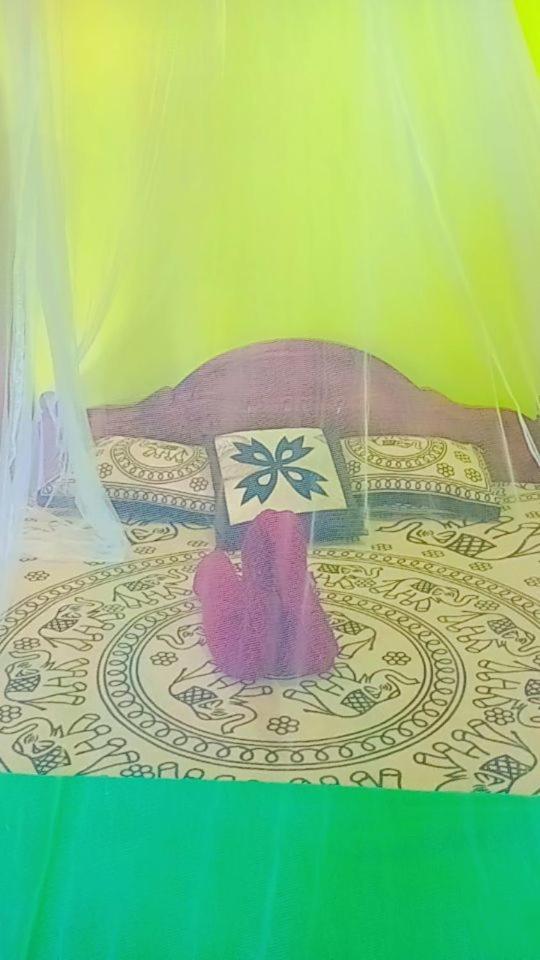 Green Heaven Lodge Ella Εξωτερικό φωτογραφία